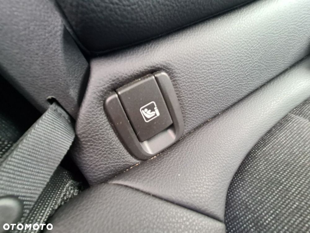 BMW X1 xDrive25e M Sport - 32