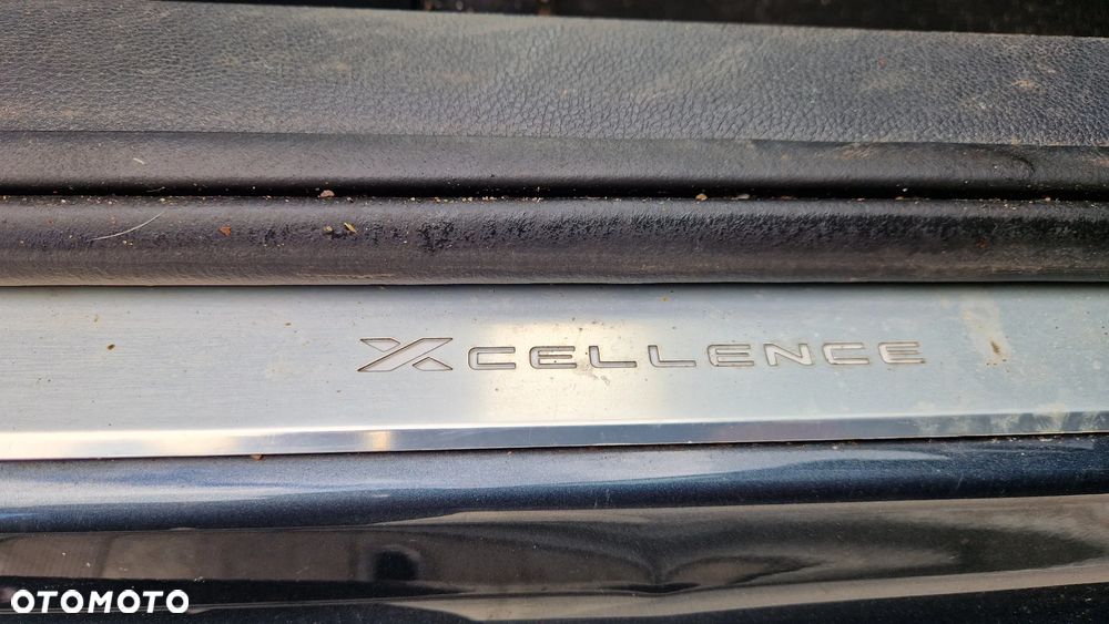 Seat Ateca 2.0 TDI 4Drive DSG Xperience - 14