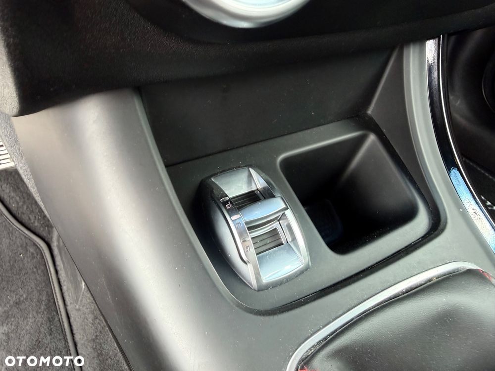 Alfa Romeo Giulietta 1.4 TB 16V Multiair - 22