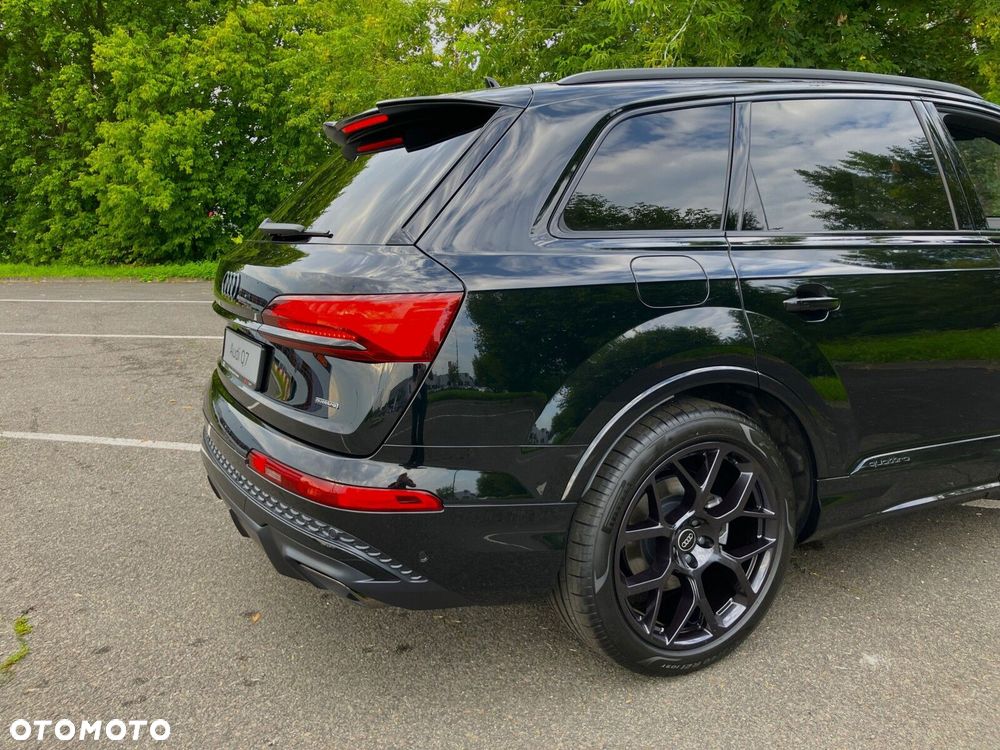 Audi Q7 - 14