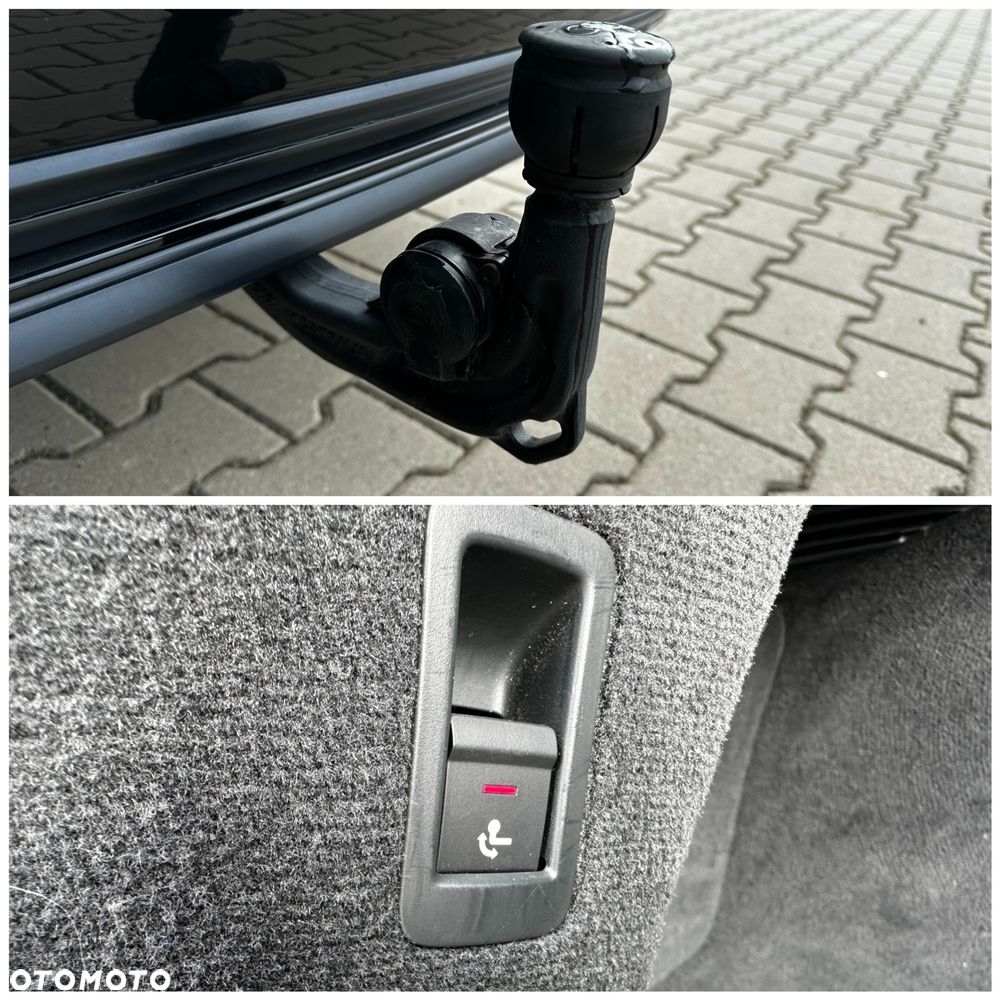 Audi A6 Avant 40 TDI quattro S tronic sport - 37