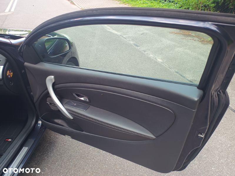 Renault Megane - 22