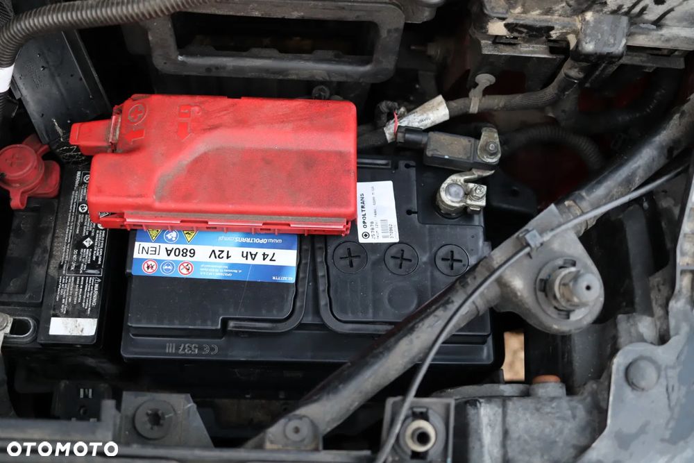Chrysler Pacifica - 26