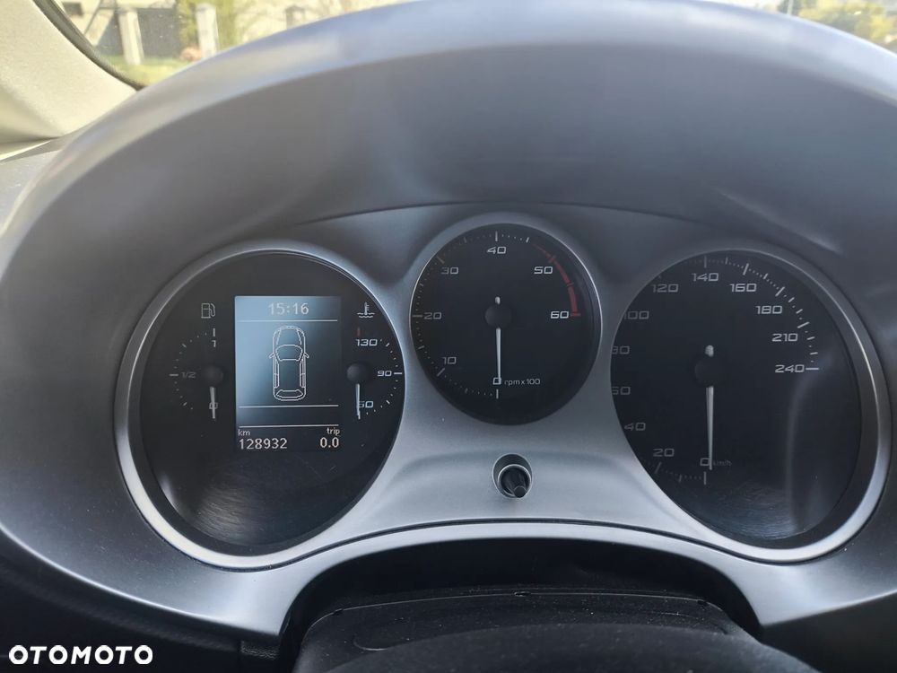 Seat Leon 1.6 TDI Style - 7