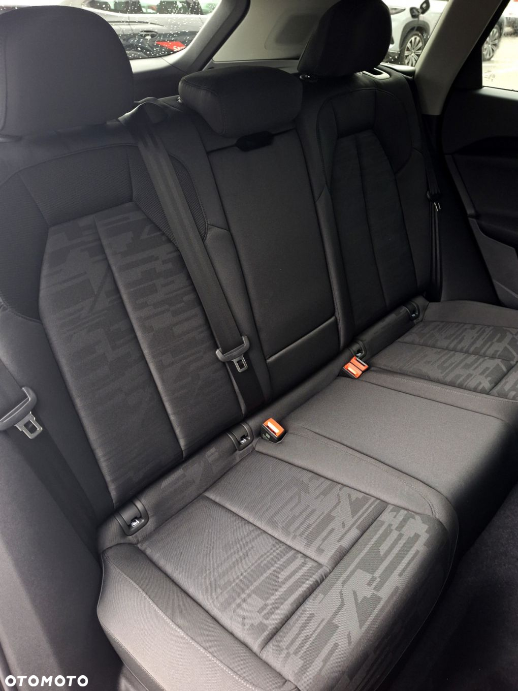 Audi Q5 - 16