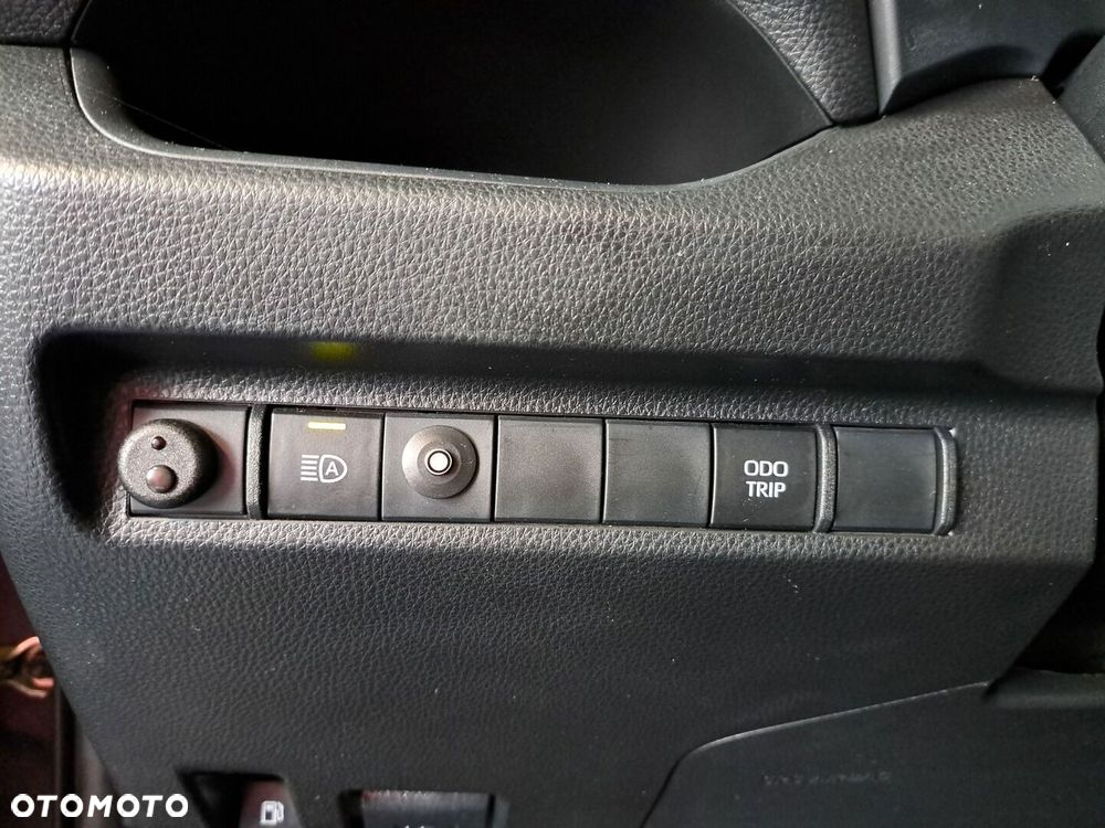 Toyota RAV4 - 33