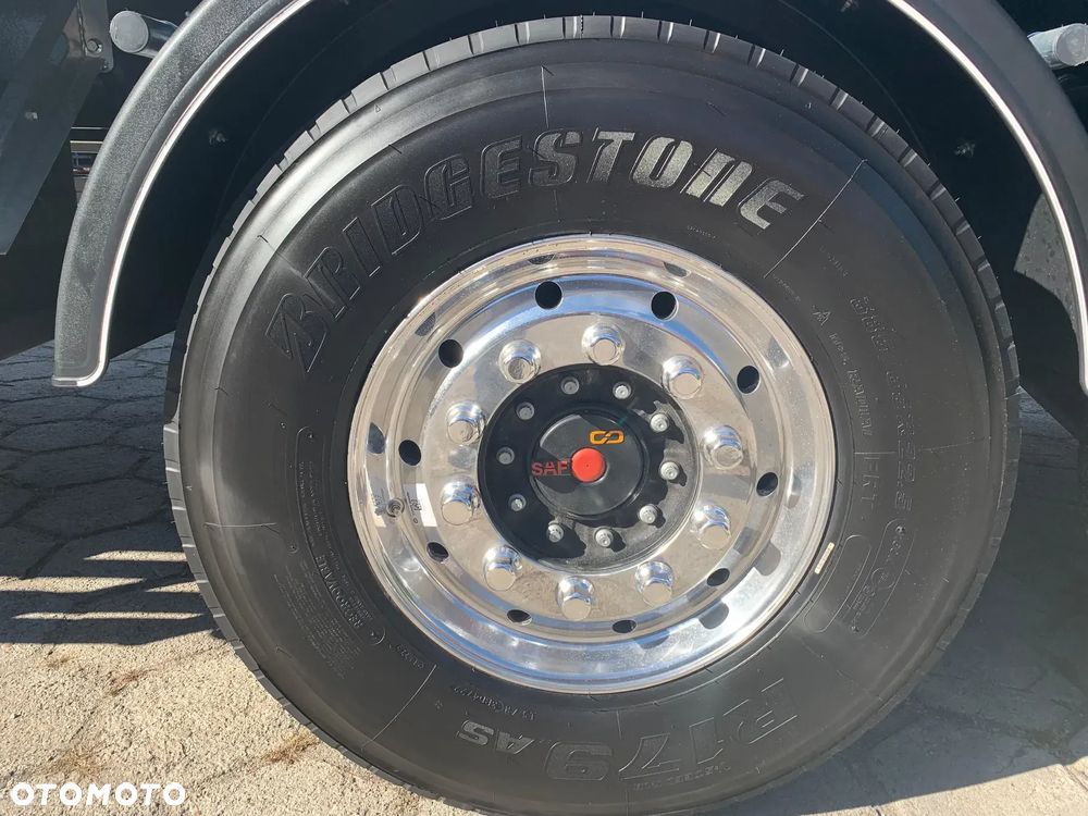 Inny UNIWERSALANA / PLATFORMA / BURTOWA / PROMOCJA CENOWA !! - 7