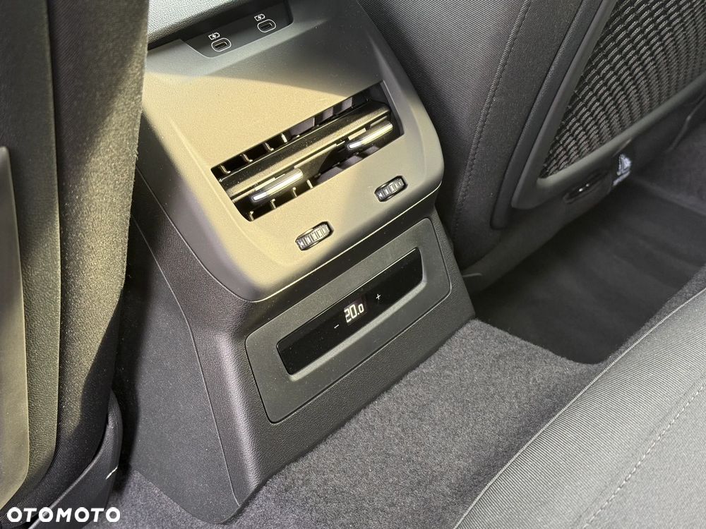 Audi A5 Limousine - 17