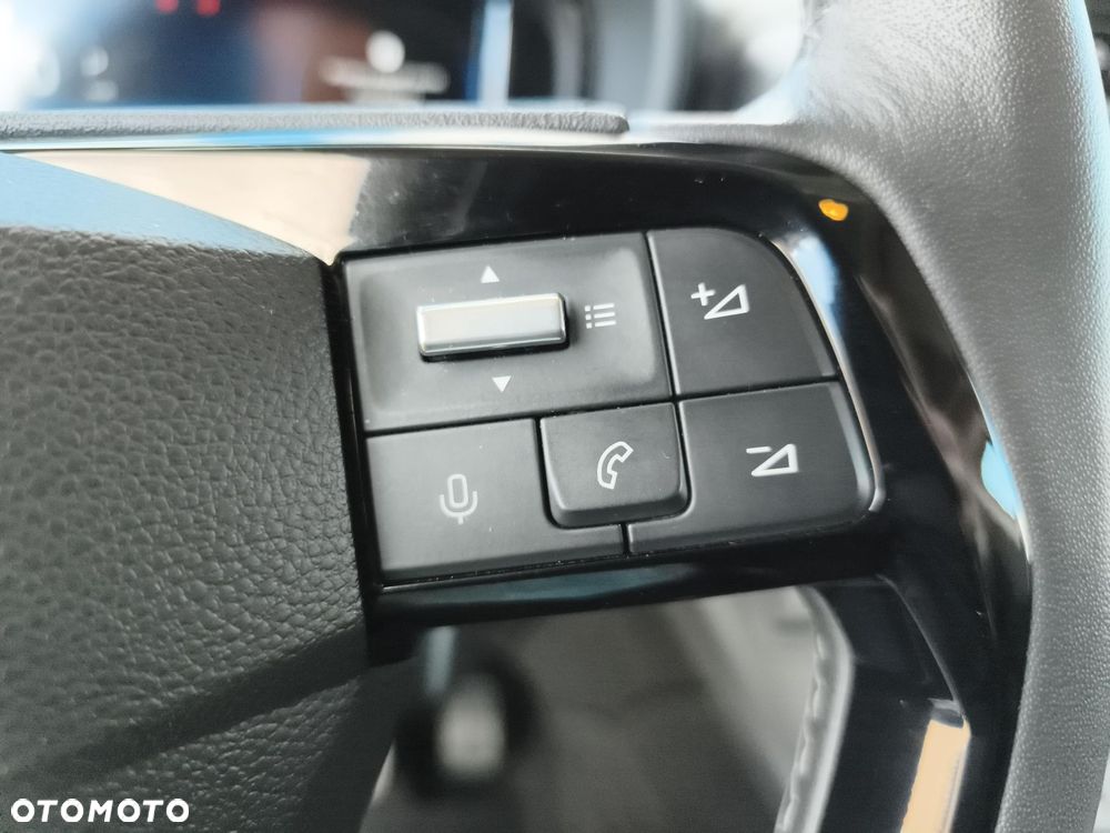 Toyota PROACE CITY - 26