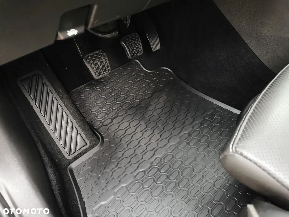 Opel Insignia 1.5 T Elite S&S - 35