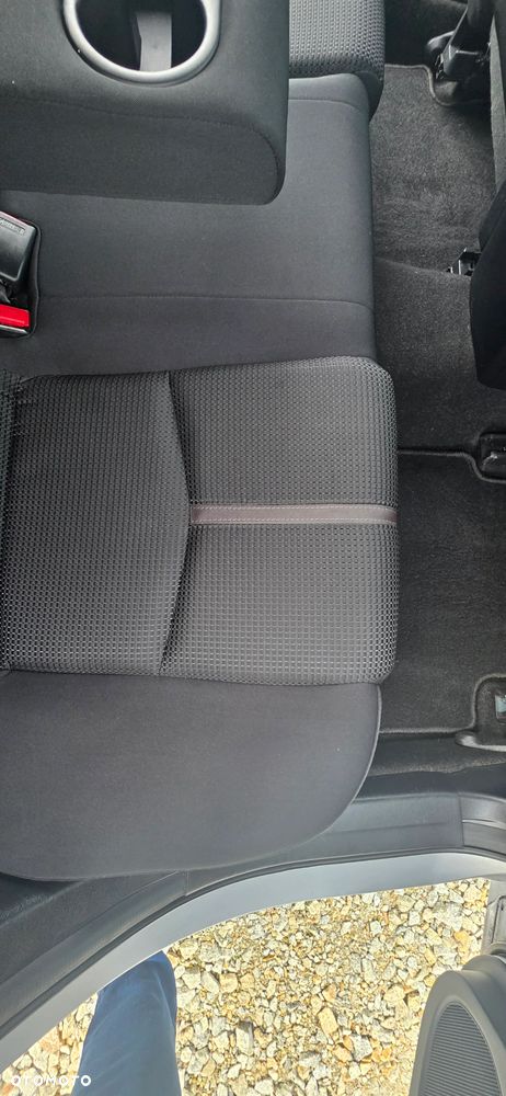 Mazda 3 - 35