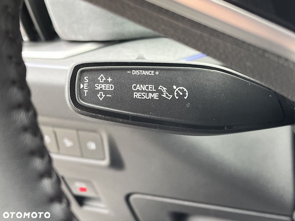 Skoda Kodiaq 2.0 TDI 4x2 Selection DSG - 29