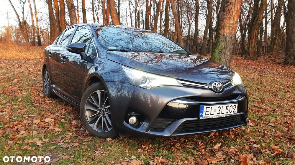 Fiat Tipo 1.4 16v Pop - 1