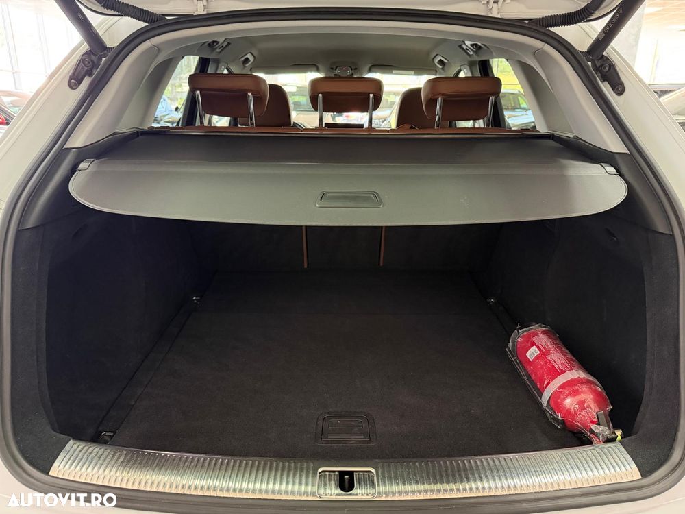 Audi Q5 40 TDI quattro S tronic - 13