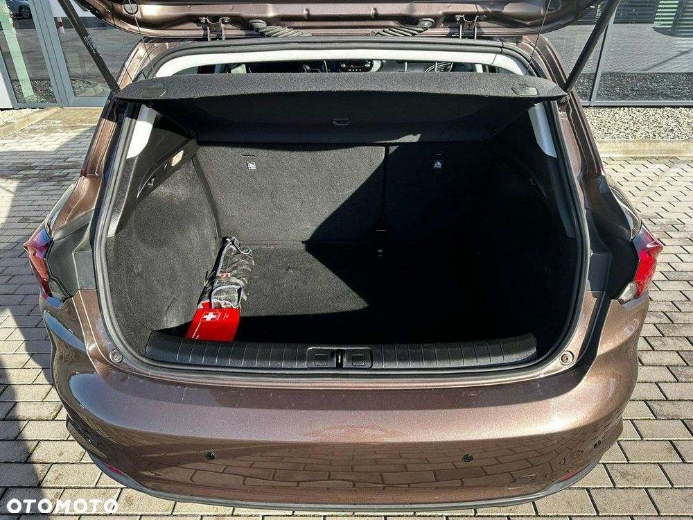 Fiat Tipo 1.4 16v Pop - 24