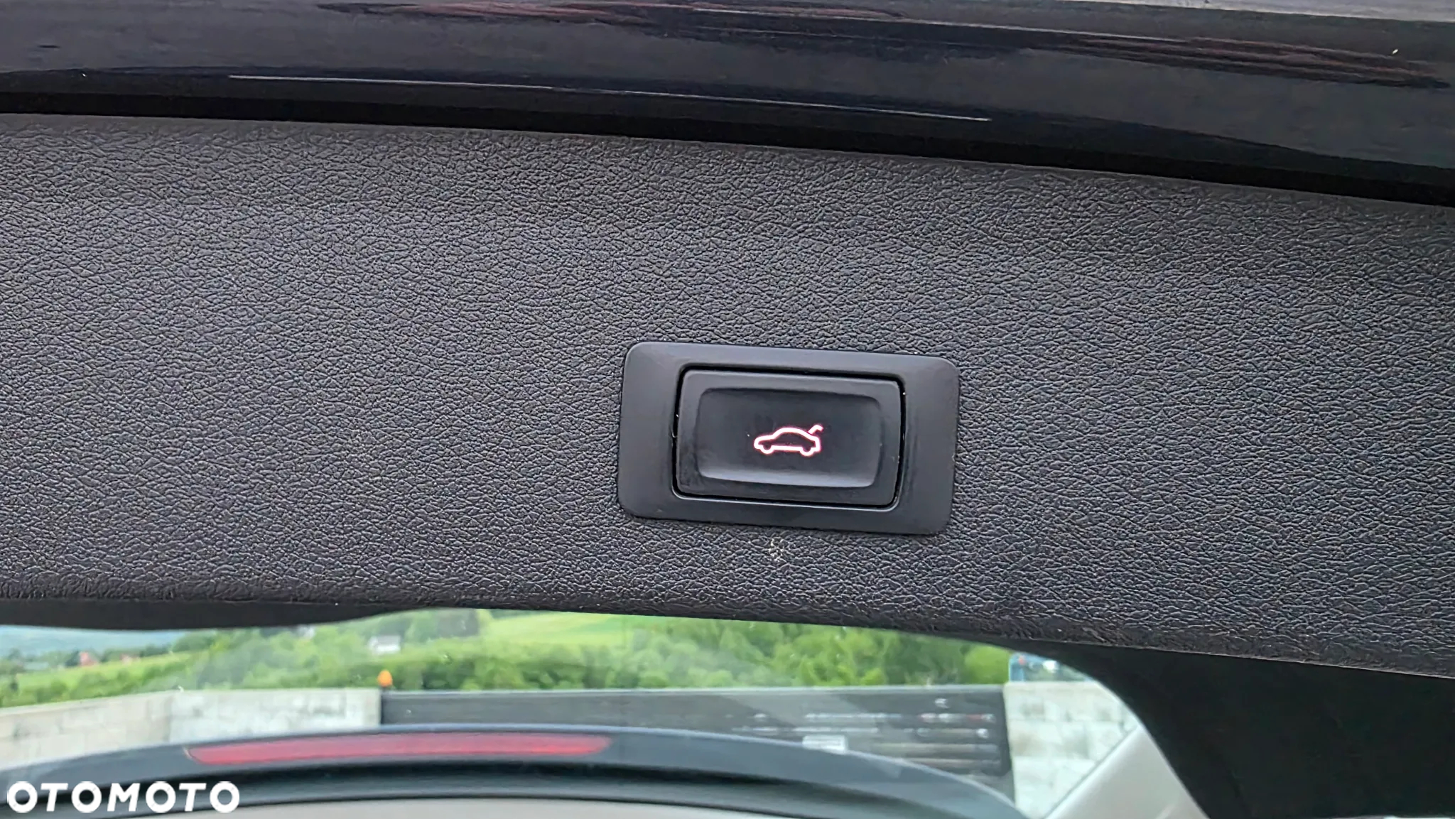 Audi Q5 2.0 TDI Quattro - 33