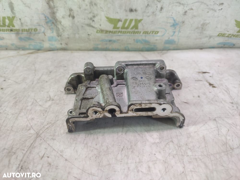 Capac distributie 059109122ak  3.0 tdi DHX hybrid Audi Q7 4M [2015 - - 1