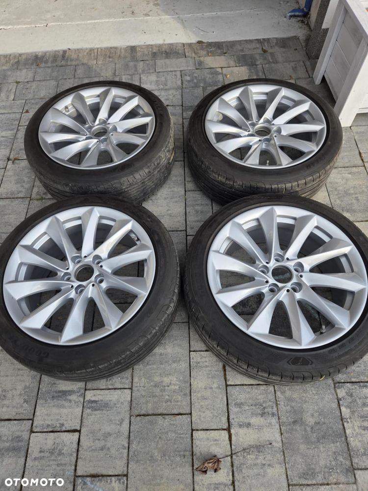 BMW Seria 4 428i xDrive Modern Line - 23