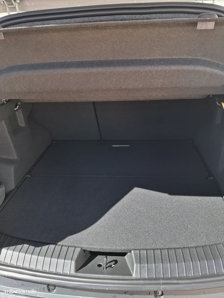 Dacia Duster 1.0 TCe ECO-G Journey Bi-Fuel - 9