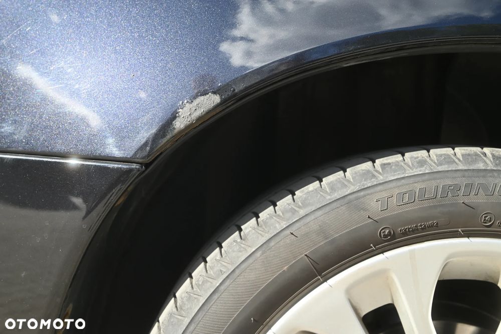 Volvo V50 T5 Summum - 19