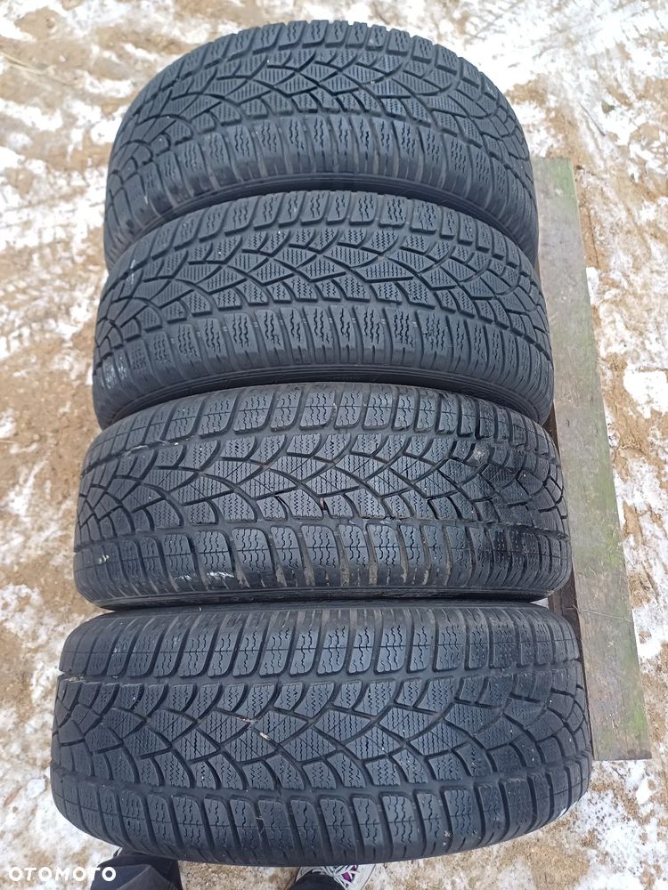 Volkswagen Sharan - 16