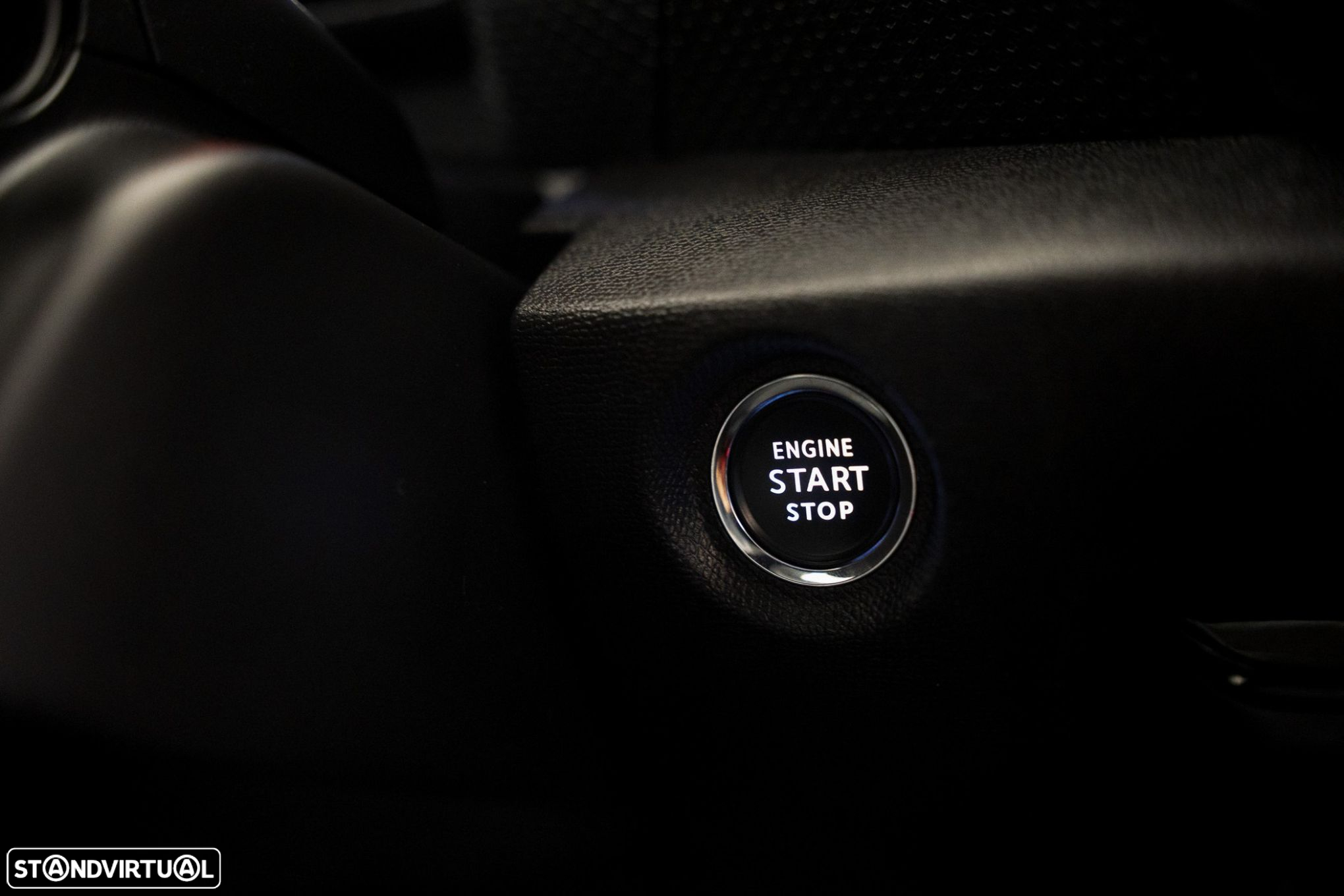 Citroën C4 1.5 BlueHDi Feel Pack EAT8 - 12
