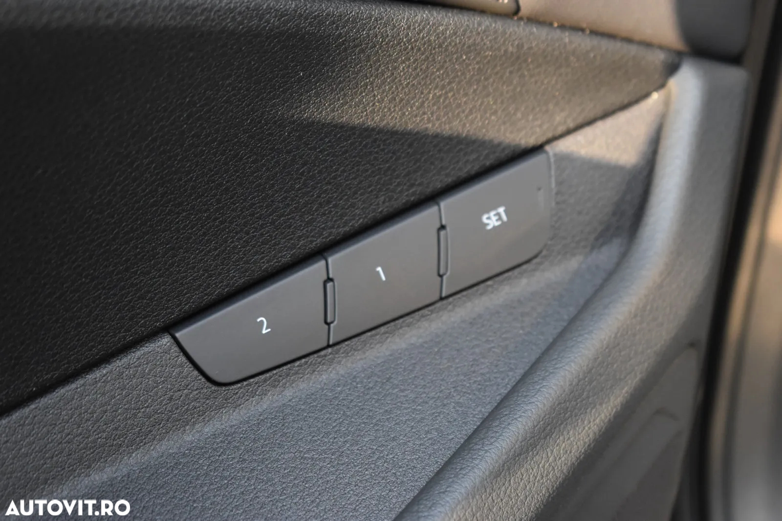 Audi Q8 - 24