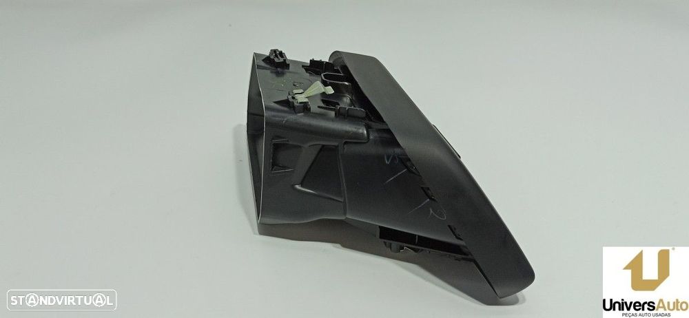 AERADOR FRENTE DIREITO PEUGEOT 208 - 5