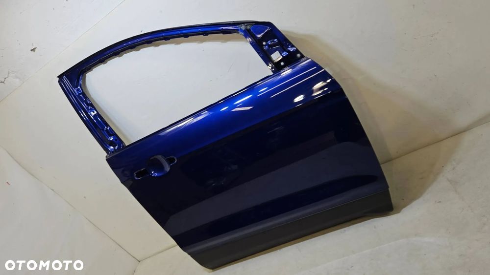 drzwi przód przednie prawe ford kuga mk2 ii - 4