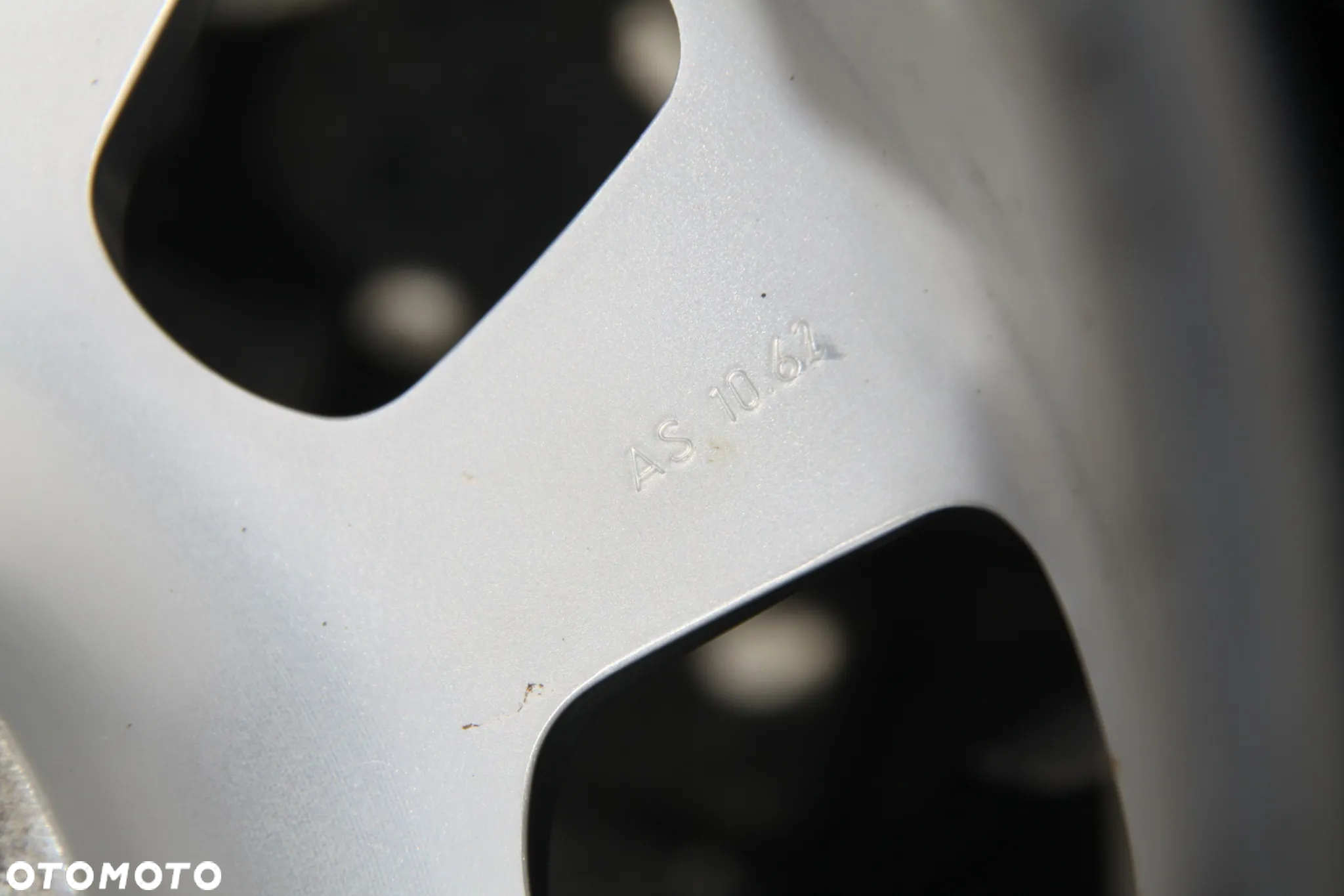 Koła Aluminiowe BMW 225/50 R16 7Jx16 H2 ET 47 5 x 120 Nowe Opony - 15