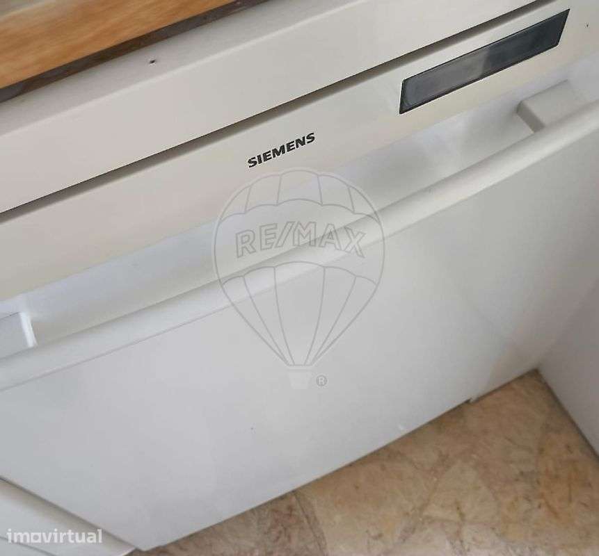 Apartamento T3 para arrendamento - Grande imagem: 5/20