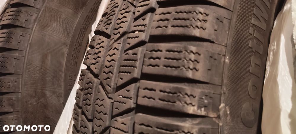 Ford Galaxy 2.0 FF Trend - 25