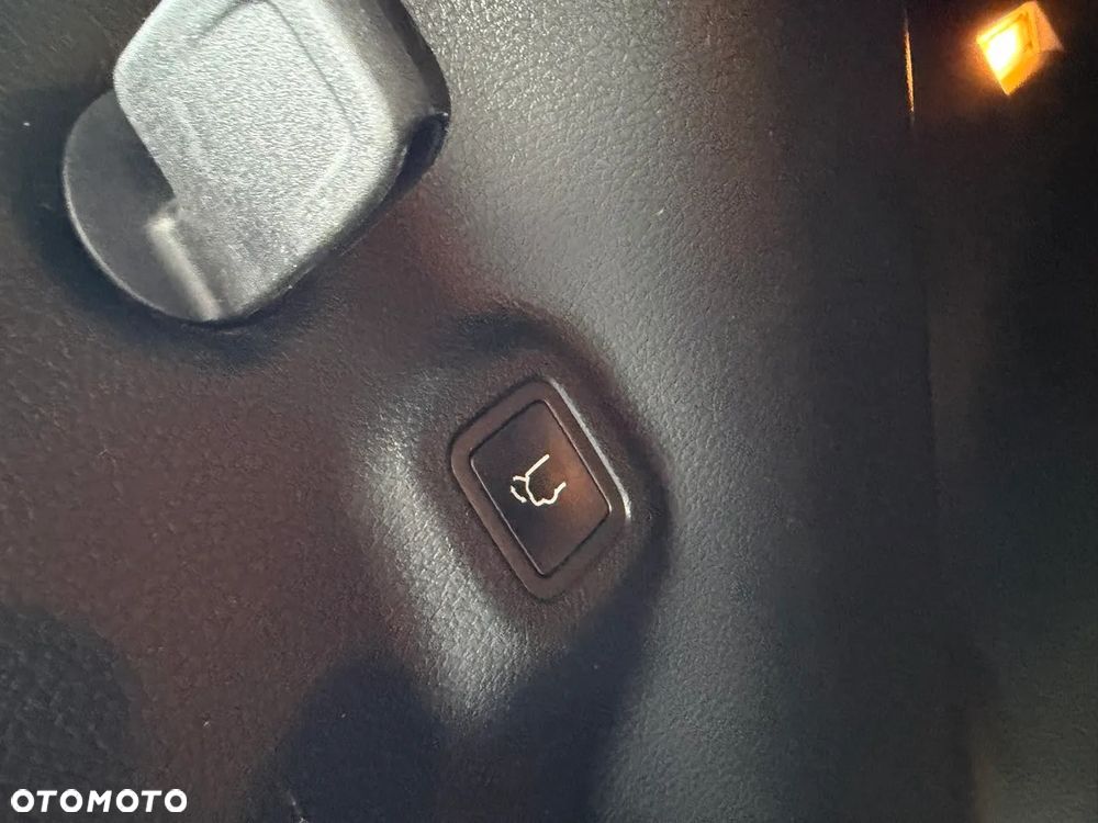 Jeep Compass - 23
