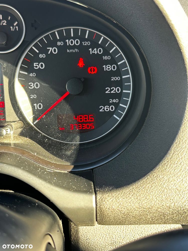 Audi A3 Sportback - 6