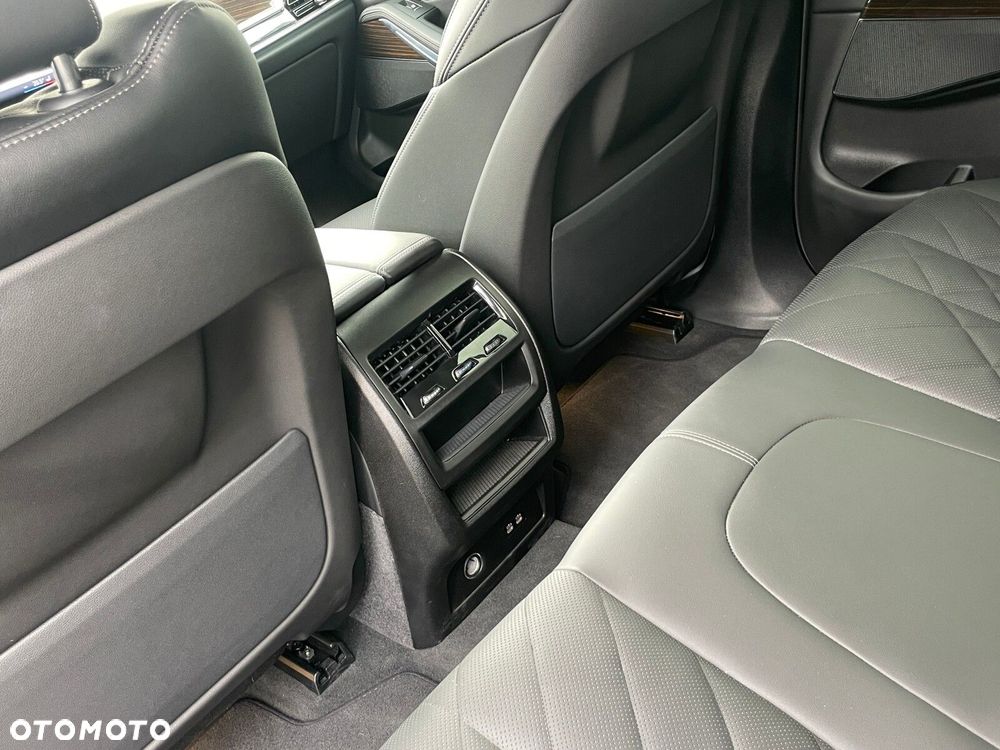 BMW X5 - 18