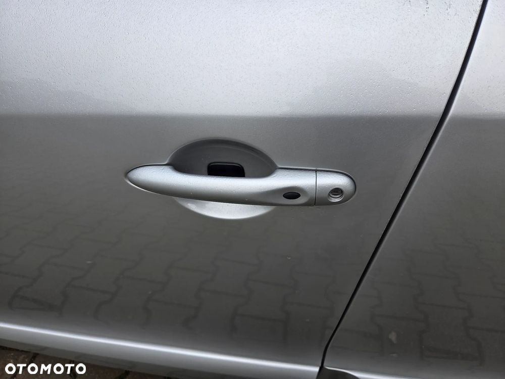Renault Megane - 18
