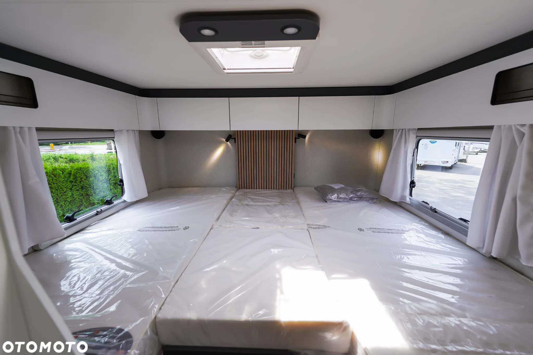 PILOTE P740 GJ Expression - 27