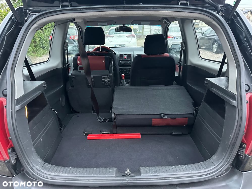 Hyundai Getz - 28