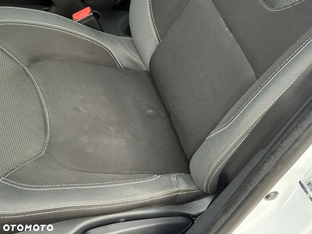 Renault Clio 0.9 Energy TCe Expression - 13