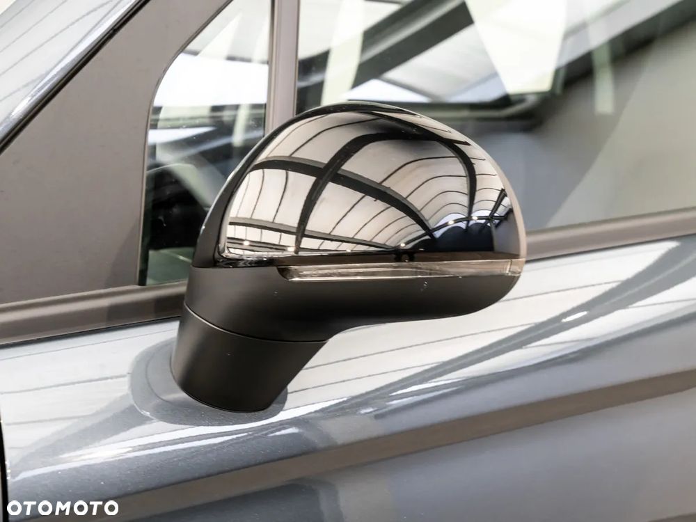 Leapmotor T03 37.3 kWh Smart - 6