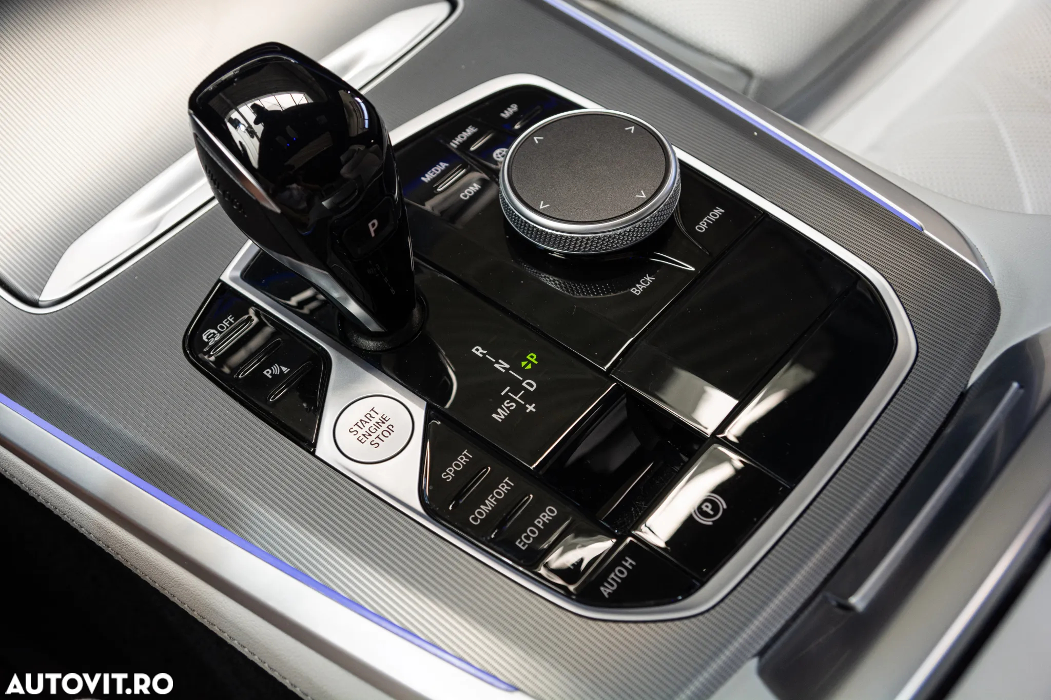 BMW X5 xDrive40d AT MHEV - 17