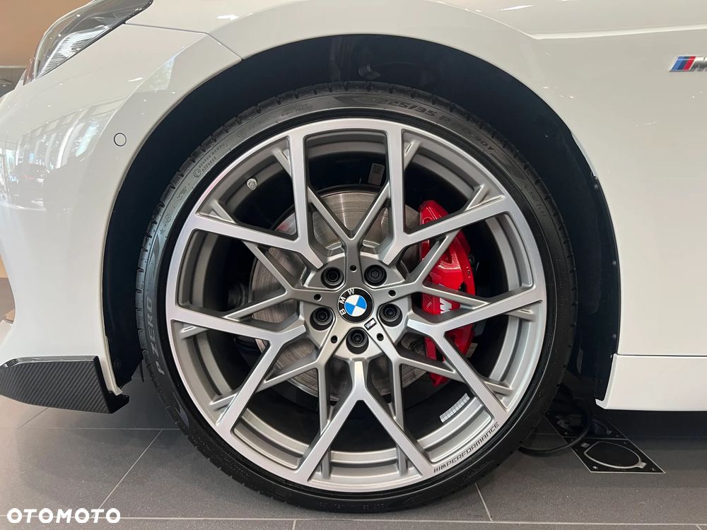 BMW Seria 2 M240i xDrive - 6