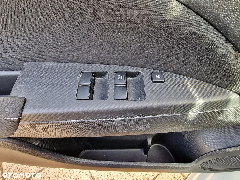 Mitsubishi Space Star 1.2 Intense - 11