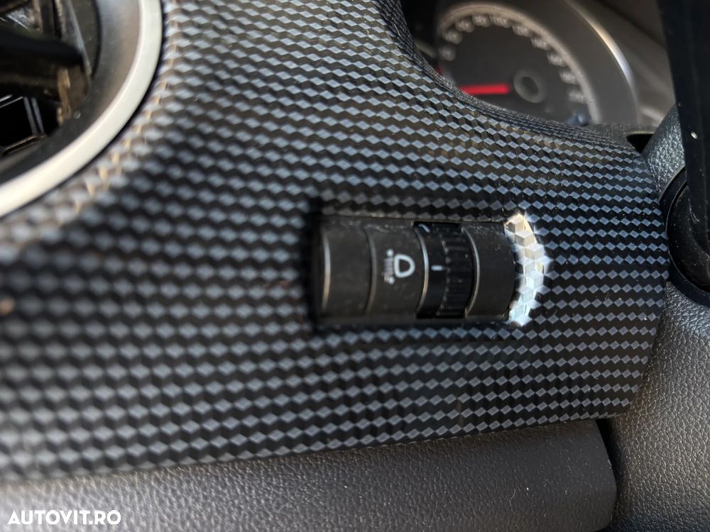 Volkswagen up! - 18