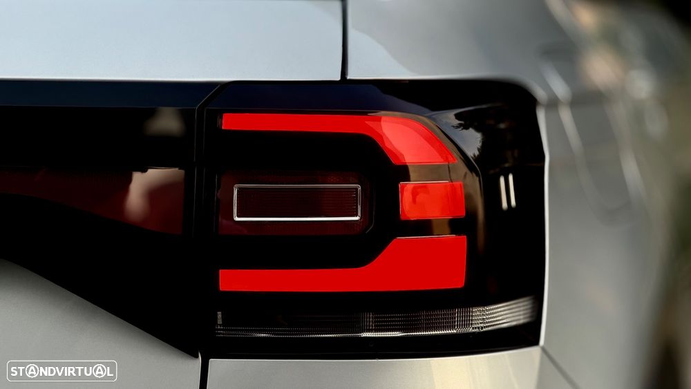 VW T-Cross - 32