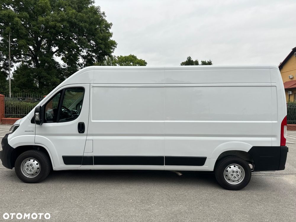 Fiat Ducato - 4