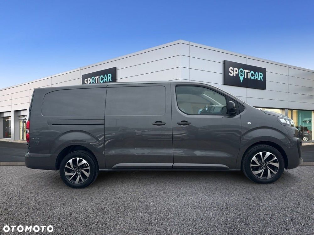 Citroën Jumpy - 4