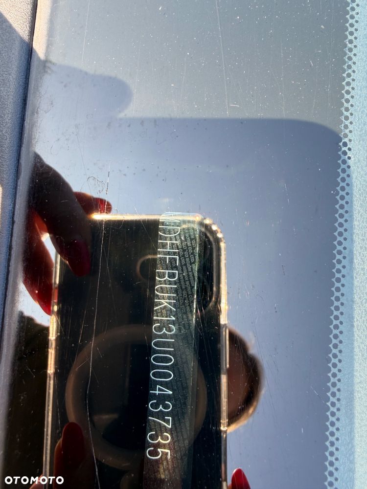Nissan Micra - 20