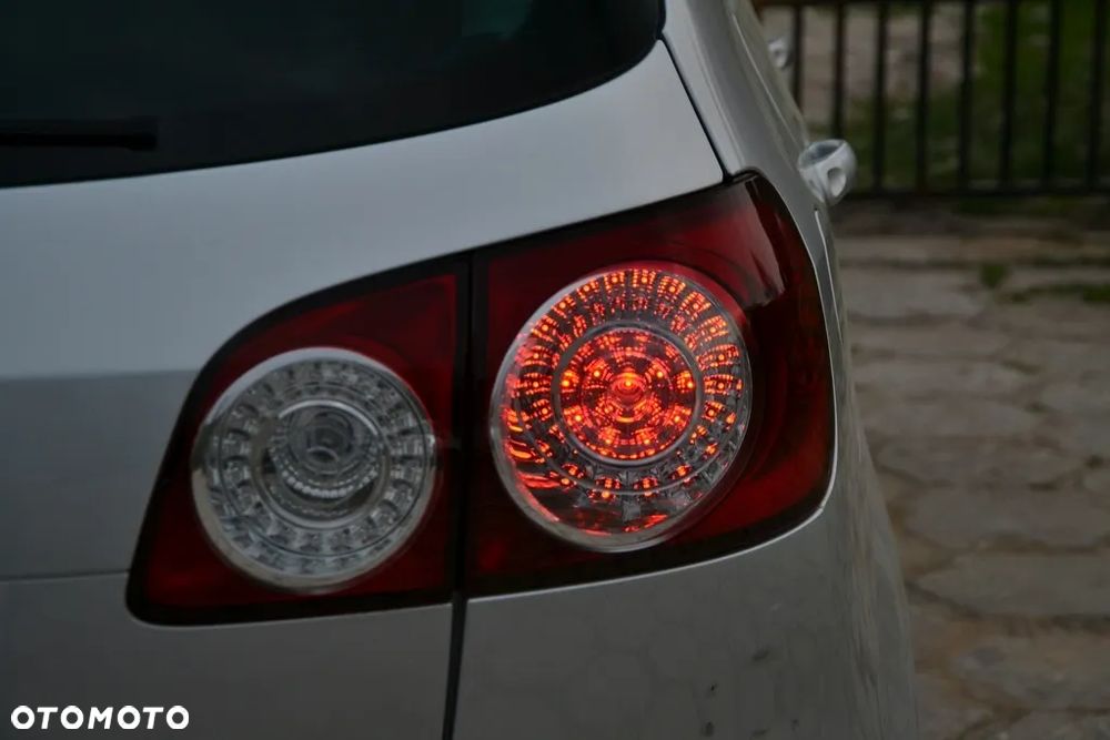 Volkswagen Polo 1.4 United - 35