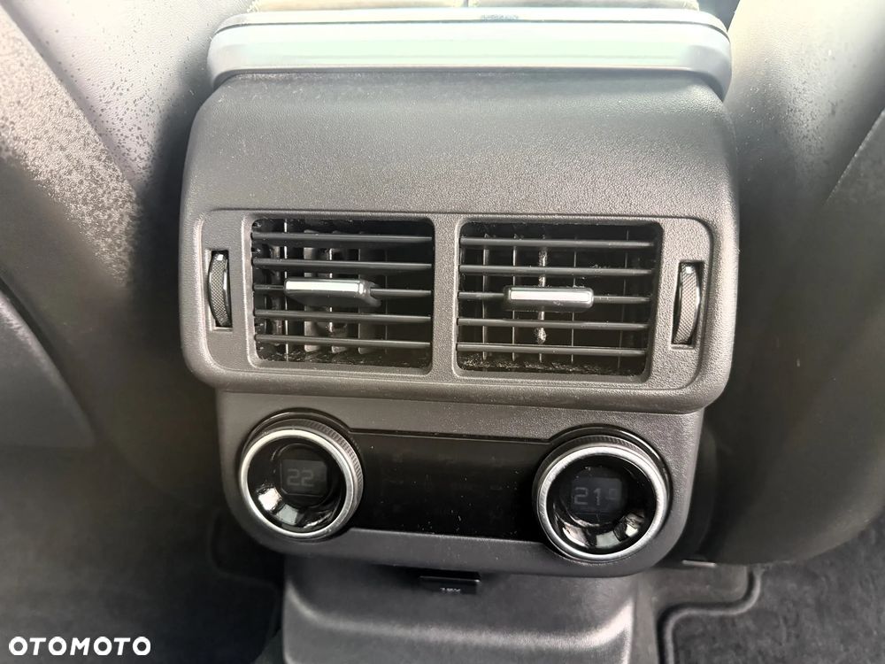 Land Rover Range Rover Velar D300 R-Dynamic HSE - 22